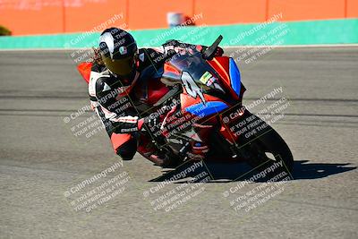 media/Oct-24-2025-2WTD (Fri) [[491f36c2bf]]/C Group/Session 2 (Turns 3 and 4)/